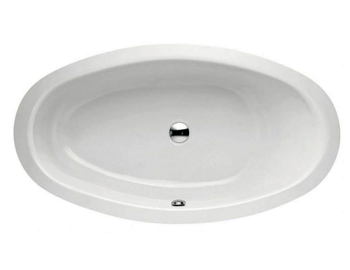   Bette Home Oval