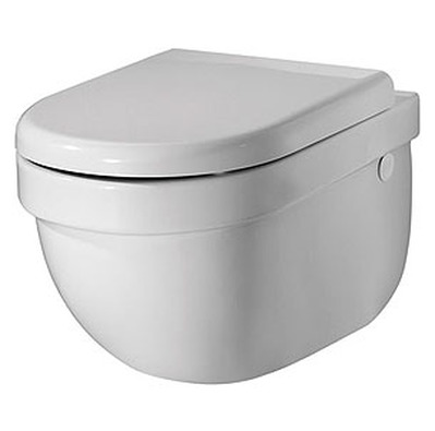   Ideal Standard Washpoint R950201