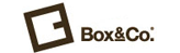  Box&Co