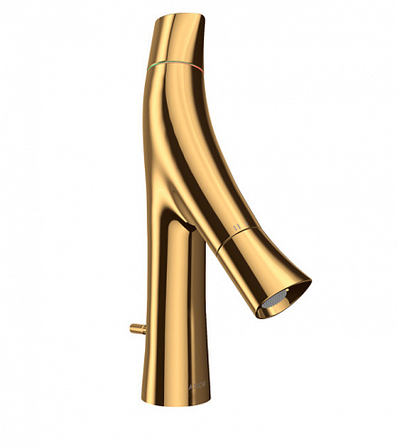 ��������� ��� �������� Axor Starck Organic 12010990, ������