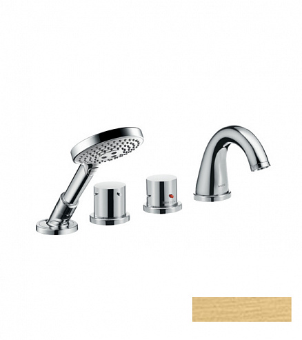 ��������� �� ���� ����� Axor Starck 10461250, ������