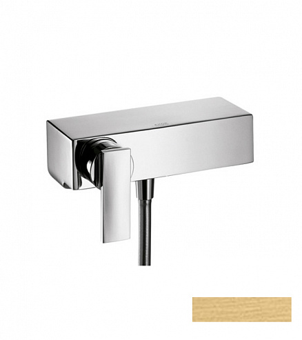 ��������� ��� ���� Axor Citterio 39600250, ������