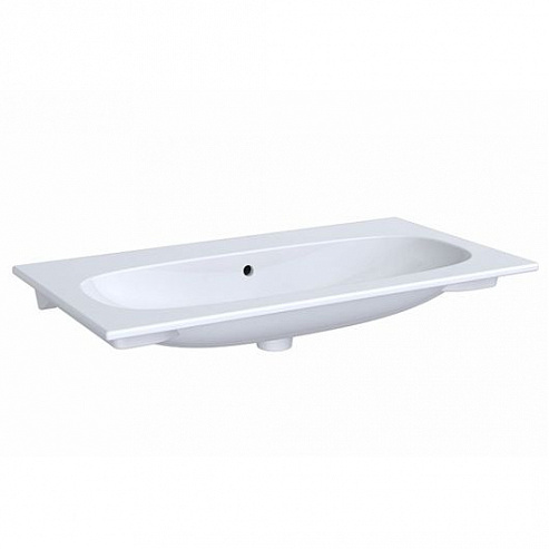 �������� 90 �� Geberit Acanto Slim 500.643.01.2