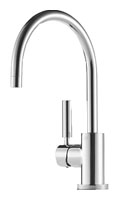 Tara Classic 33 800 889