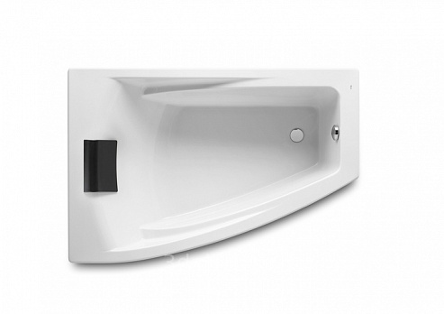 ��������� ����� 150x100 Roca Hall 248164000
