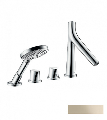 ��������� �� ���� ����� Axor Starck Organic 12426830, ������