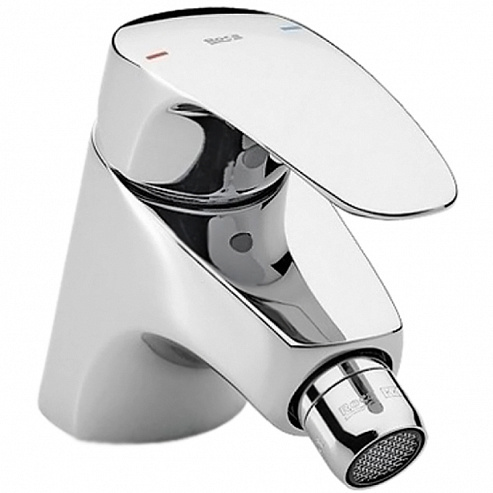 ��������� ��� ���� Roca Monodin 5A6107C00