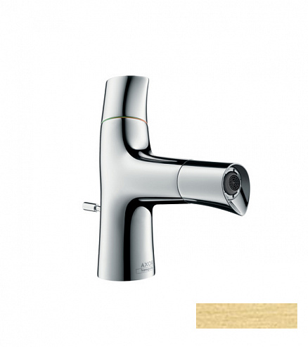 ��������� ��� ���� Axor Starck Organic 12210950, ������