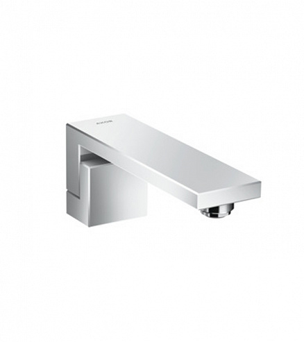 ����� ��� ������ Axor Edge 46410000, ����