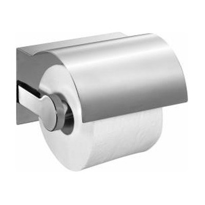 ��������� ��������� ������ Jacob Delafon Singulier 15207D-CP