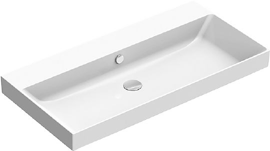 �������� Catalano Zero 110ZP00 100 ��