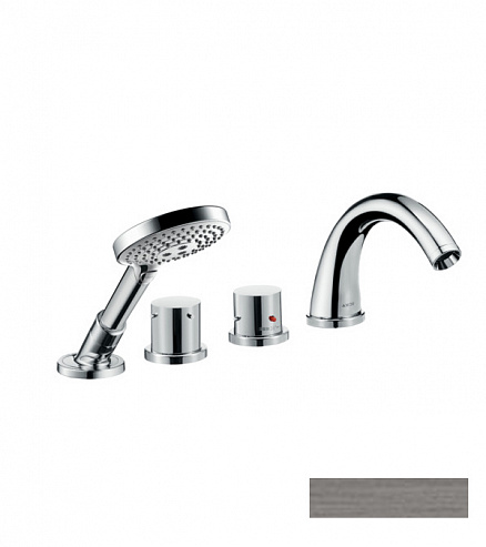 ��������� �� ���� ����� Axor Starck 10466340, ������ ����