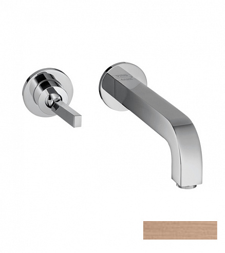 ��������� ��� �������� Axor Citterio 39113310, ������� ������