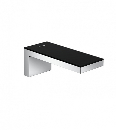 ����� ��� ������ Axor MyEdition 47410600, ������ ����