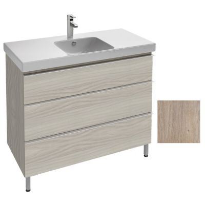 ����� ��� �������� 100 �� Jacob Delafon Odeon Up EB994-E10 ����������