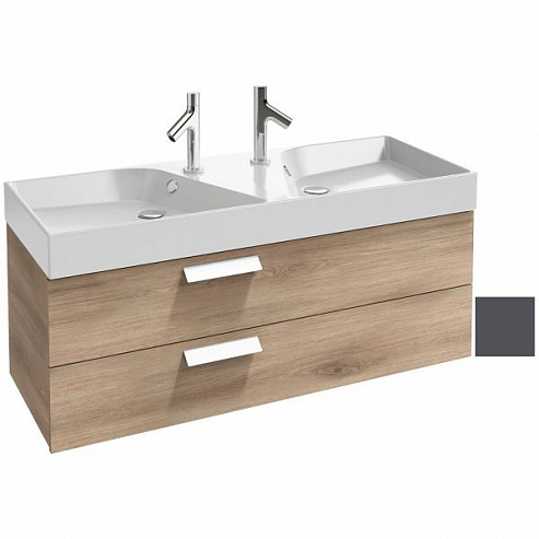 ����� ��� �������� 120 �� Jacob Delafon Rythmik EB1305-N14 �����