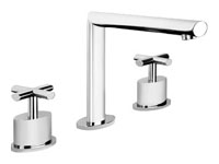 Ovale T 23301