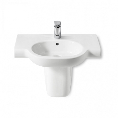 �������� 70 �� Roca Meridian 327240000