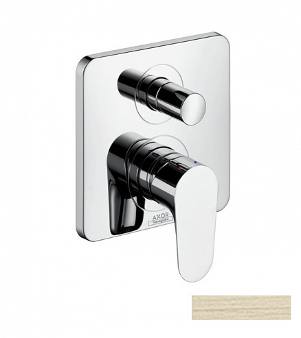 ��������� ��� ����� Axor Citterio M 34425820, ������