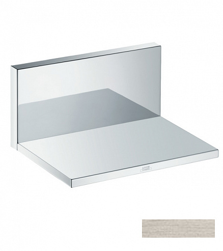 ����� ��� ������ Axor ShowerSolutions 10942800, �����