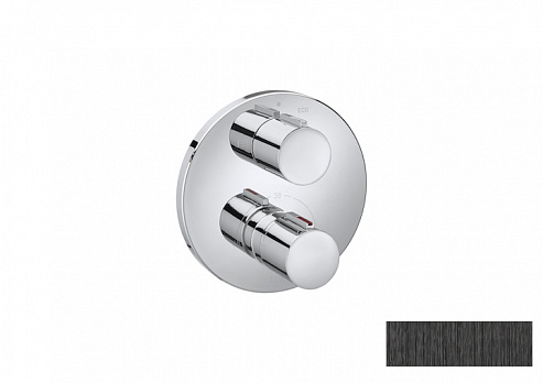 ��������� ��� ����� Roca T-1000 5A0C09CN0, ������