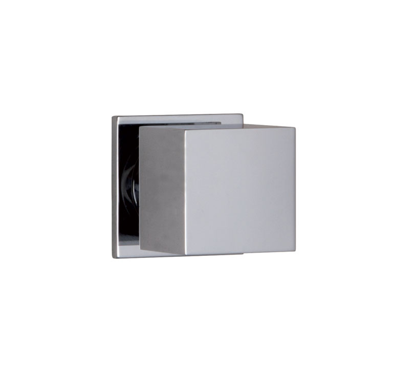�������� ������� ���������� Fima Zeta/Brick F3523/1