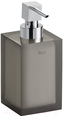 ������� ��� ������� ���� Roca Ice 816861012