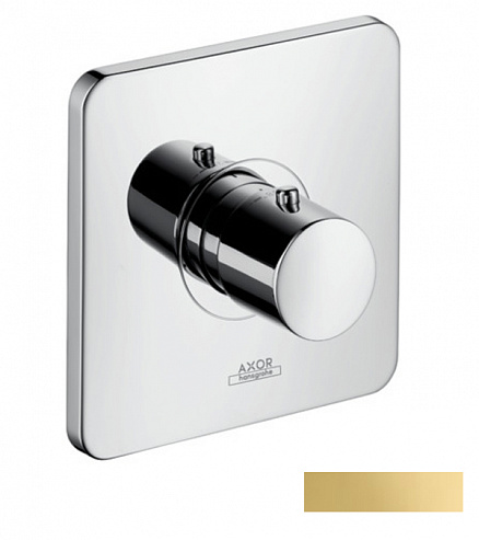 ��������� ��� ���� Axor Citterio M 34715990, ������