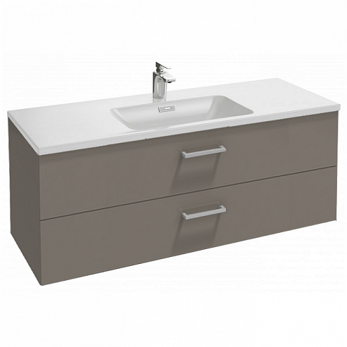 ����� ��� �������� 120 �� Jacob Delafon Vox EB2071-R4-N29 �����