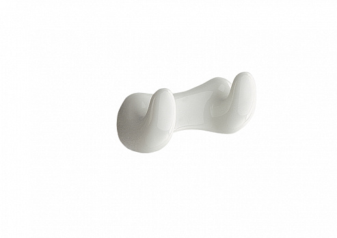������ Roca Onda Plus 380207001