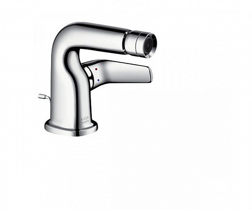 ��������� ��� ���� Axor Bouroullec 19210000