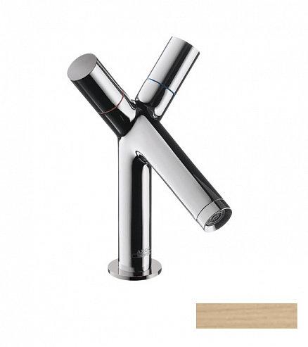 ��������� ��� �������� Axor Starck 10030140, ������