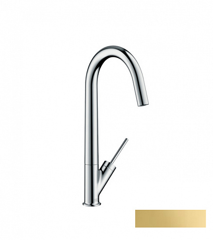 ��������� ��� ����� Axor Starck 10822990, ������