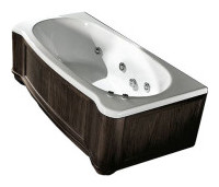 New Classic 6772