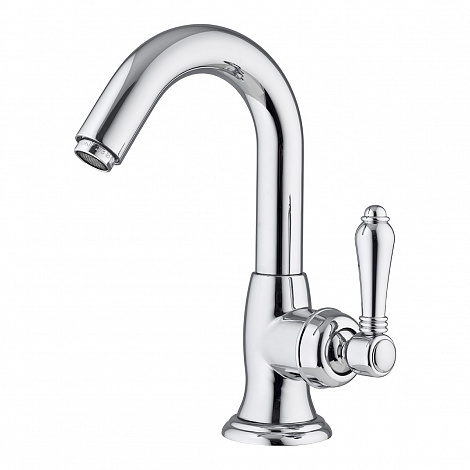 ��������� ��� �������� Nicolazzi Monocomando 3454BZ76C, ������