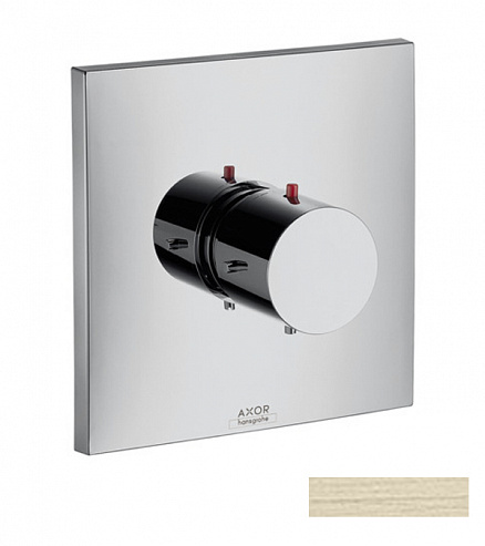 ��������� ��� ���� Axor Starck X 10716820, ������
