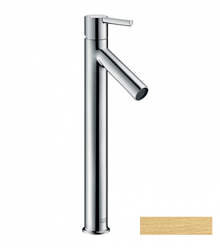 ��������� ��� �������� Axor Starck 10103250, ������