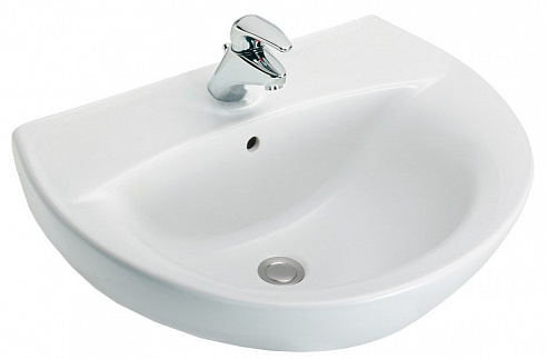 �������� Jacob Delafon Patio E4158NG-00 55 ��