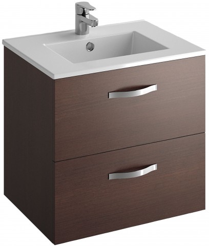 ����� ��� �������� 60 �� Jacob Delafon Ola EB390-NR ����������
