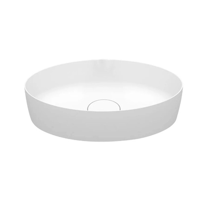�������� 58 �� Riho Oval F70028