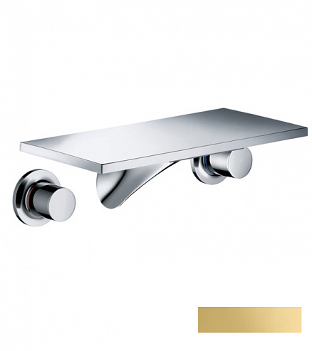 ��������� ��� �������� Axor Massaud 18112990, ������