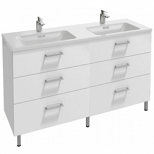 ����� ��� �������� 140 �� Jacob Delafon Vox EB2090-R4-N18 �����