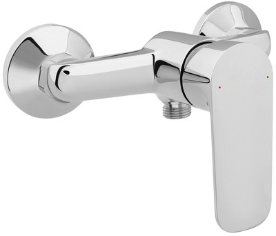��������� ��� ���� Jacob Delafon Oscar E29843-CP