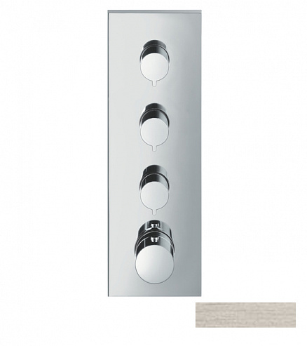 ��������� ��� ���� Axor ShowerSolutions 10751800, �����
