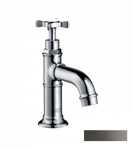 ���� �������� ���� ��� �������� Axor Montreux 16530330, ������ ����