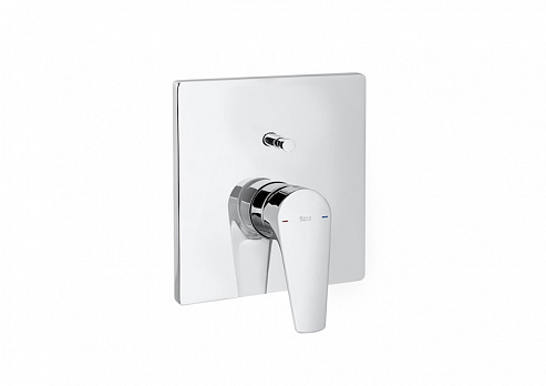 ��������� ��� ����� Roca Atlas 5A0B90C00