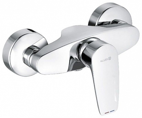 ��������� ��� ���� Kludi Pure&Solid 348410575 ����
