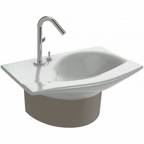 �������� Jacob Delafon Stillness E1300-00 60 ��