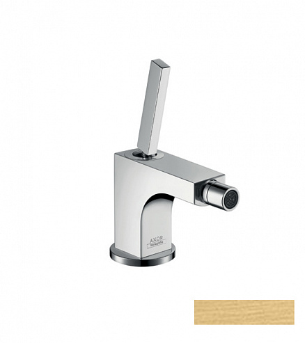 ��������� ��� ���� Axor Citterio 39210250, ������