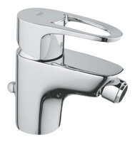 Europlus 33993
